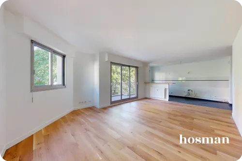 vente appartement de 68.8 m² à puteaux