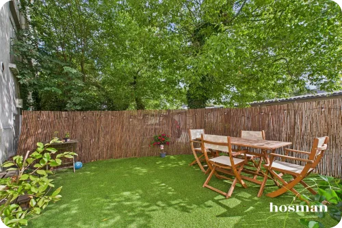 vente appartement de 55.51 m² à nantes