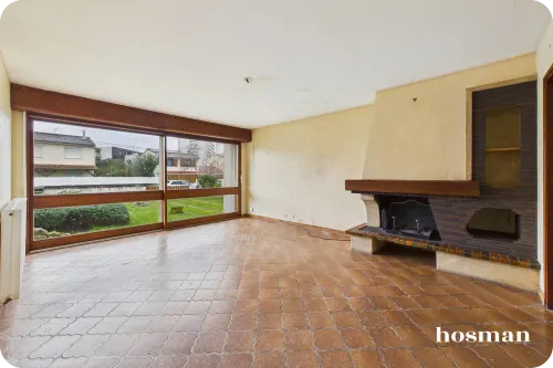 vente maison de 100.0 m² à gradignan