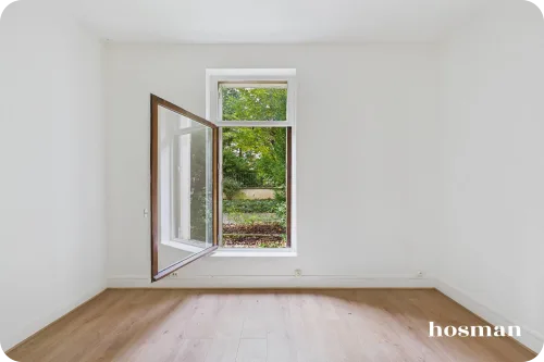 vente appartement de 9.6 m² à paris