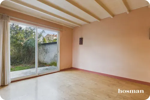vente appartement de 61.0 m² à lyon