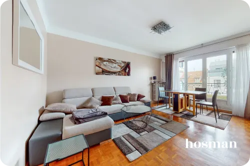 vente appartement de 76.0 m² à saint-maur-des-fossés