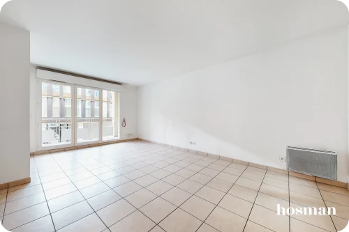 vente appartement de 81.79 m² à saint-ouen-sur-seine