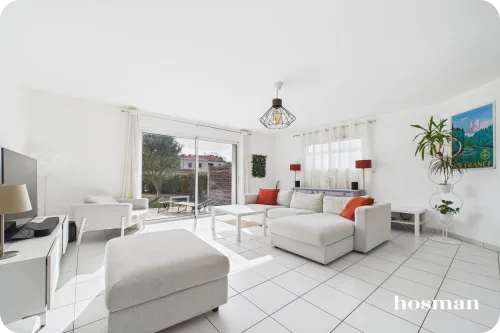 vente maison de 103.88 m² à pont-saint-martin