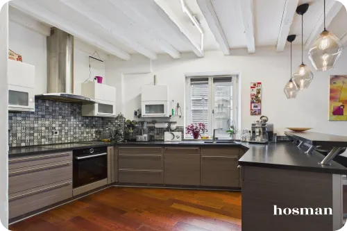 vente appartement de 120.86 m² à tassin-la-demi-lune