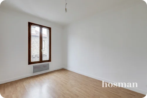 vente appartement de 19.8 m² à arcueil