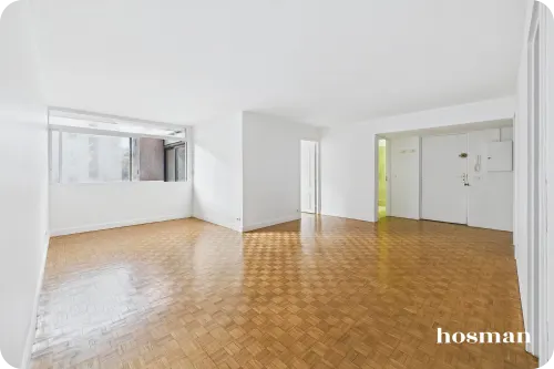 vente appartement de 56.0 m² à paris