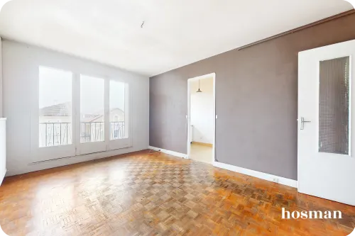 vente appartement de 31.0 m² à saint-maur-des-fossés