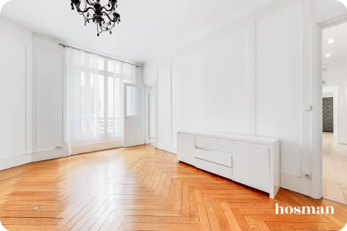 vente appartement de 78.0 m² à lyon