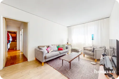vente appartement de 99.0 m² à lyon