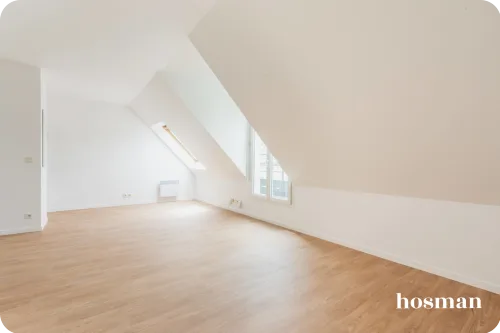 vente appartement de 29.0 m² à paris