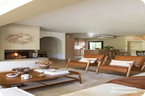 vente maison de 180.0 m² à saint-sulpice-et-cameyrac