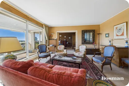 vente appartement de 147.0 m² à bordeaux