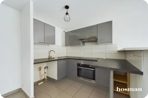 vente appartement de 47.0 m² à marseille