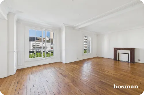 vente appartement de 79.55 m² à charenton-le-pont