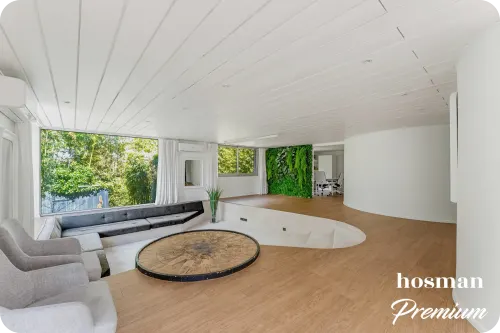 vente maison de 212.0 m² à mérignac