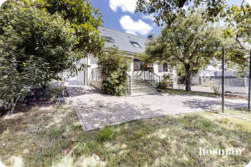 vente maison de 161.0 m² à couëron