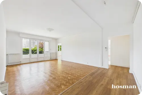 vente appartement de 94.4 m² à bordeaux