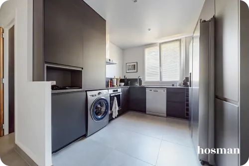 vente appartement de 67.94 m² à nantes