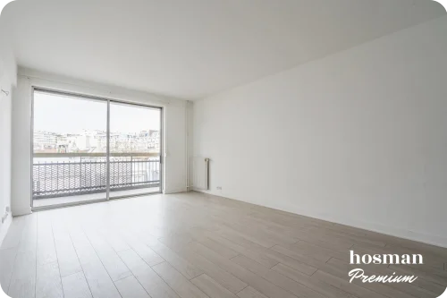 vente appartement de 96.0 m² à paris