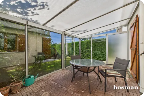vente maison de 86.17 m² à saint-sébastien-sur-loire