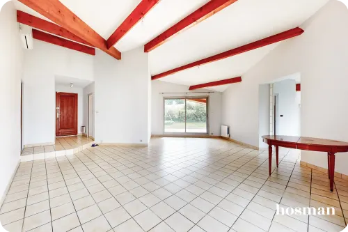 vente maison de 150.0 m² à mérignac