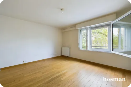 vente appartement de 25.0 m² à paris