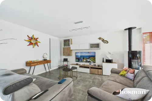 vente maison de 150.0 m² à bouaye