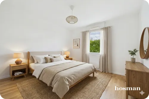 vente appartement de 45.22 m² à nantes