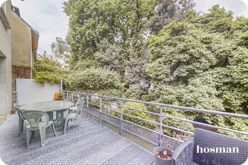 vente maison de 220.0 m² à nantes