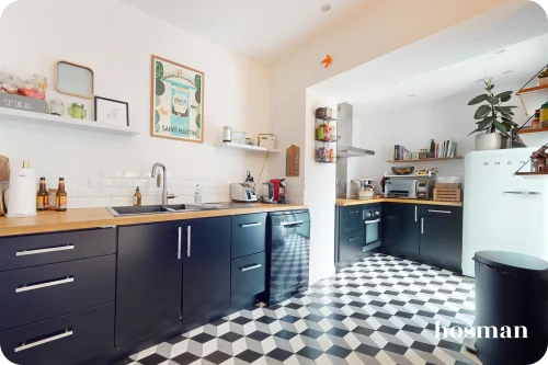 vente maison de 122.0 m² à marseille