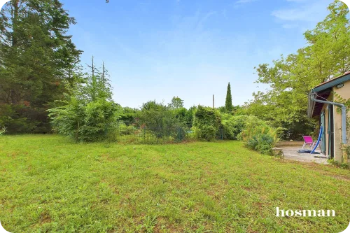 vente maison de 130.0 m² à limonest