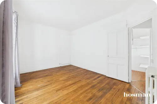 vente appartement de 34.84 m² à la garenne-colombes