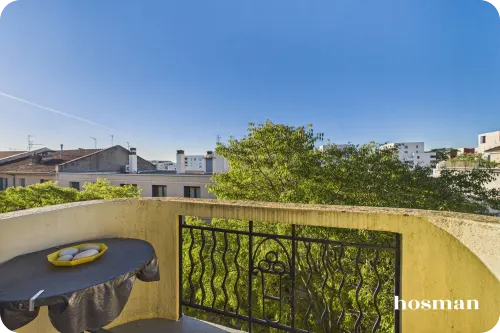 vente appartement de 105.58 m² à lyon