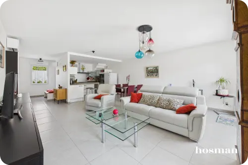 vente maison de 90.0 m² à andernos-les-bains