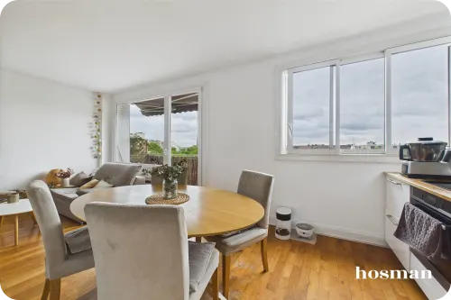 vente appartement de 87.0 m² à lyon