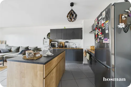vente appartement de 86.55 m² à caluire-et-cuire