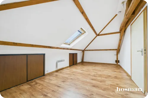 vente maison de 101.03 m² à saint-herblain