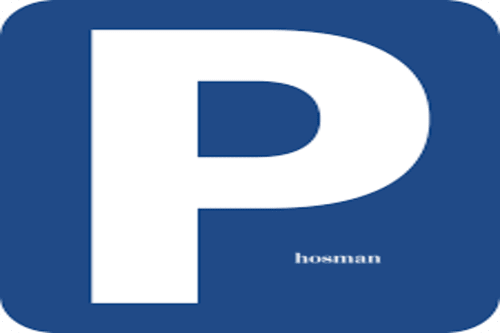 vente parking de 10.0 m² à paris