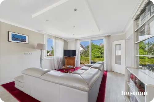 vente maison de 160.0 m² à saint-herblain
