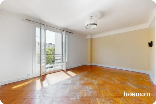 vente appartement de 70.0 m² à paris