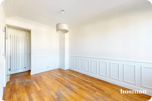 vente appartement de 37.0 m² à paris