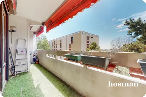 vente appartement de 82.06 m² à marseille