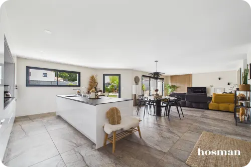vente maison de 104.0 m² à basse-goulaine