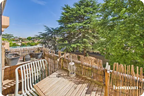 vente appartement de 54.0 m² à bordeaux