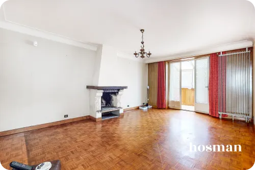 vente maison de 205.39 m² à indre