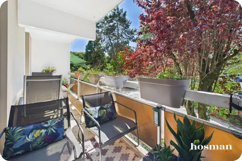 vente appartement de 85.79 m² à lormont