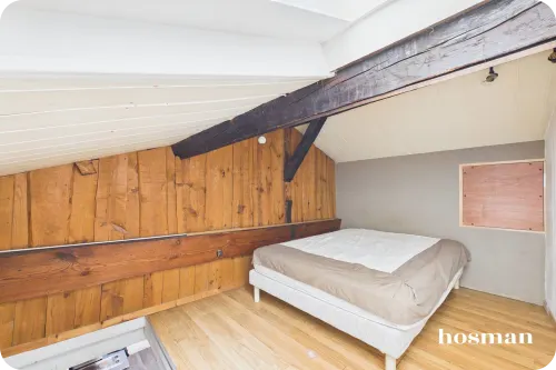 vente appartement de 24.41 m² à bordeaux