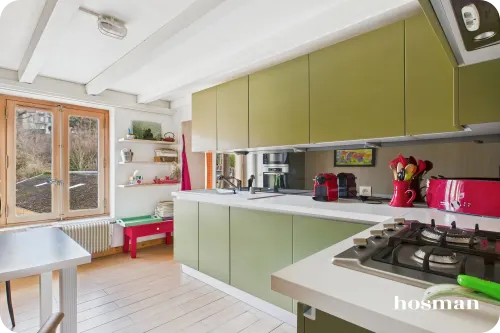 vente appartement de 82.5 m² à caluire-et-cuire