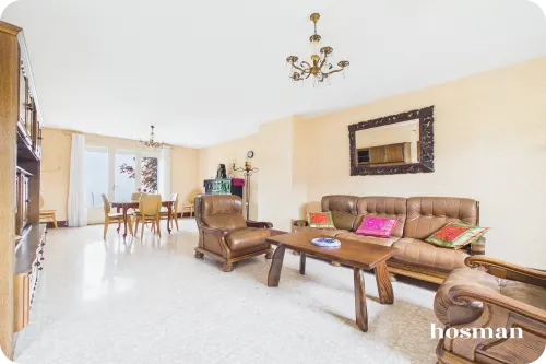 vente maison de 138.8 m² à sainte-luce-sur-loire
